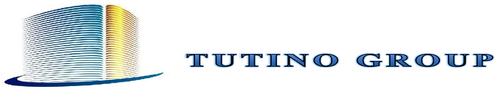 Tutino Group-    It always seems impossible until it's done    